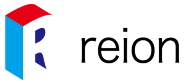 reion株式会社