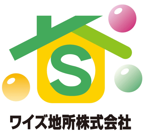 ワイズ地所株式会社